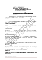 PCR114 SUMMARY.pdf